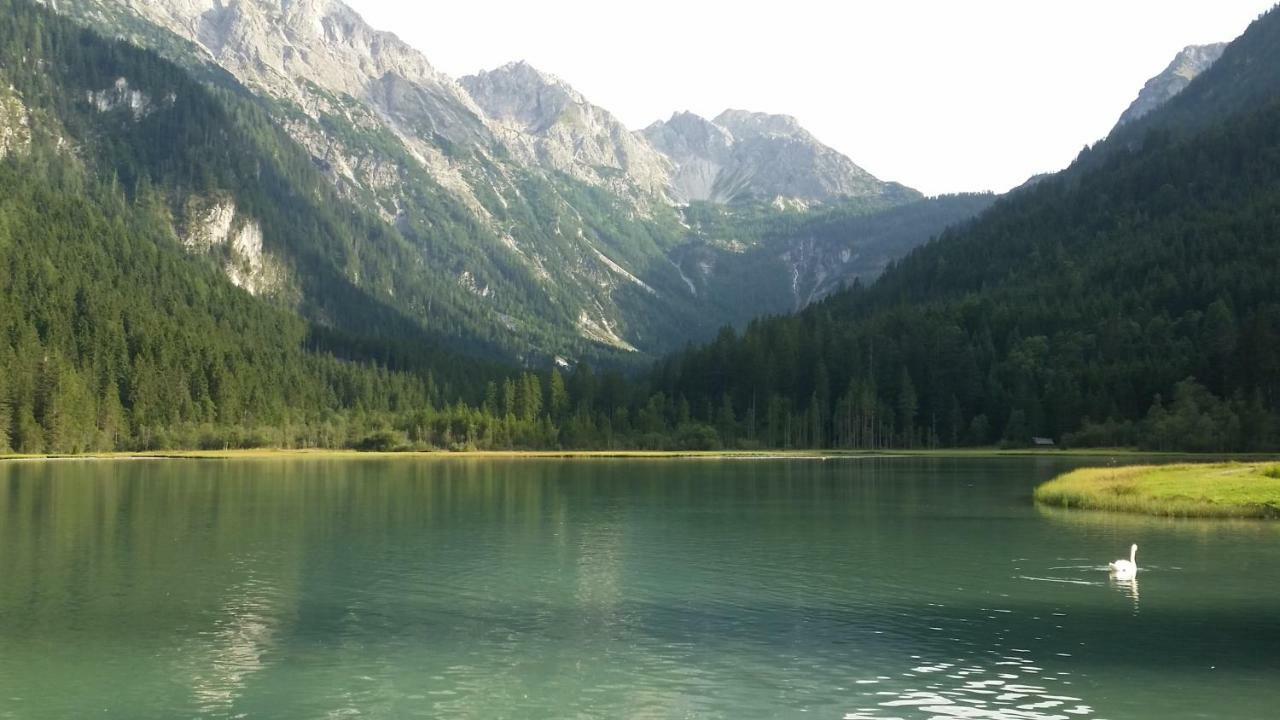 Oberrainbauer