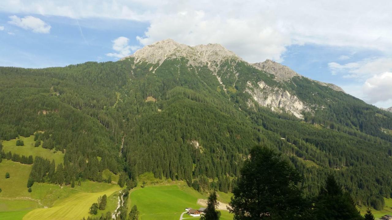 Oberrainbauer *