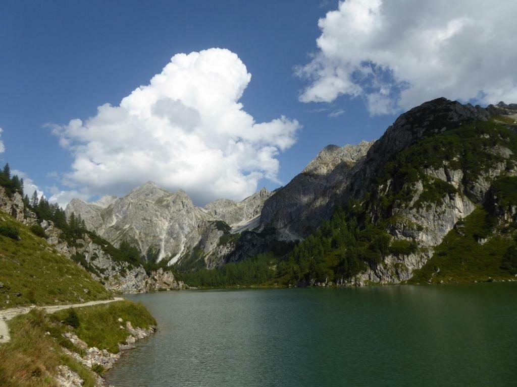 Oberrainbauer